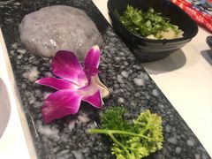 -哥老官重庆美蛙鱼头(宝山龙湖店)