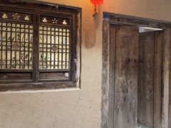 -食理八湘(中海城风情苑北区店)