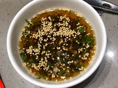 -海底捞火锅(杭州萧山宝龙广场店)