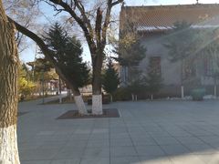 -大乘寺