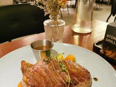 -卡朋厨房(289艺术园区店)