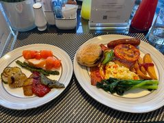 -北京中国大饭店