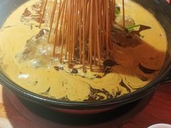 -袁记串串香(梁家巷店)
