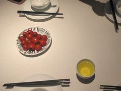 -湘鼎盛·大厨鲜炒湖南味(高新银泰店)