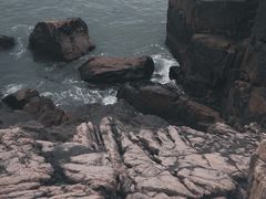 -枸杞岛