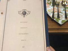 -也枫·小黄楼(南山路旗舰店)