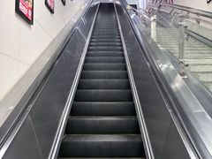 -螃蟹岬(地铁站)