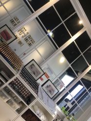 -绘甲社NACHO&DAI SALON