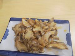 -和风拉面