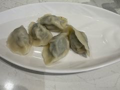 -船歌·鱼水饺青岛菜(国贸商城店)