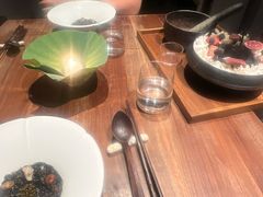 -曲廊院(东四十一条店)