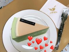 -小半有礼(天河南店)