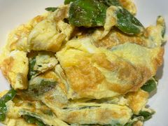 -两湖厨子·湖南菜·湖北菜·河鲜(康乐店)