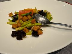 -虹御轩·传承江浙菜(虹桥店)
