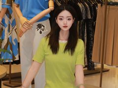 -首创奥特莱斯(西安店)