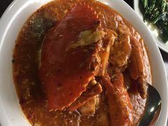 -龙海鲜螃蟹王(宏茂桥店)