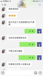 -TOP1染烫特色沙龙