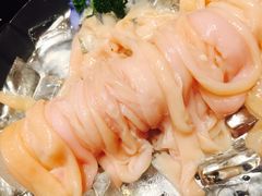 -老十七火锅(虹梅路店)