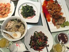 -松鹤楼(山塘街店)