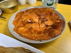 -屋里家延边朝鲜族冷面(南园店)