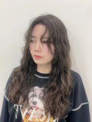 -YESIDO椰岛造型