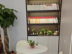 -益康盲人推拿按摩(长虹店)