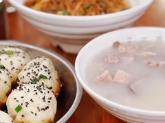 -三两春(崂山路店)