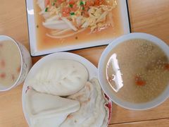 -红樱桃月嫂育婴师(徐汇总店)
