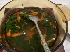 -宴昆山·私房菜(春晖店)