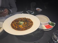-RIVIERA 松鹤楼(外滩店)