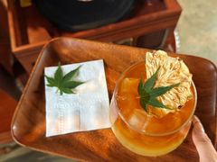 -酤居湖景音乐餐吧(安宁店)