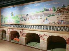 -汤W城市微度假(仓山店)