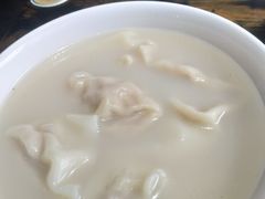 -龙抄手(文殊坊店)