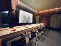 -晴空·日本料理(万象城店)