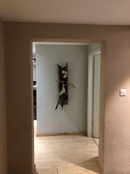-香秀空间科技抗衰·美容中心