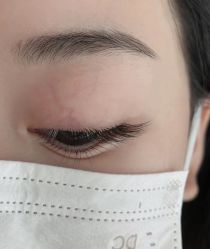 -RL Nail·瑞丽美甲美睫品牌原创店