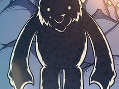 -广州融创文旅城