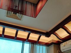 -丽华园(汉阳龙阳店)