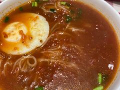 -西贝莜面村(近铁城市广场店)