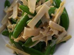 -德发长·花式蒸饺(大唐不夜城店)