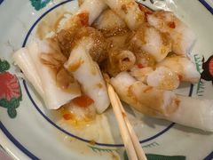 -仁信双皮奶(庙前直街店)