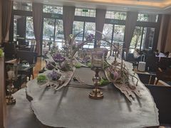 -天目湖御水温泉·度假酒店