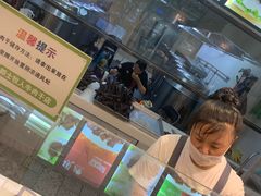 -都士牧人现烤牛肉干
