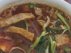 -一家人面馆(三条巷店)
