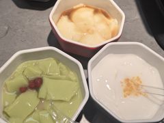 -一味一诚•鲜嫩烤鱼(昌平悦荟店)