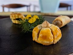 -京兆尹(雍和宫店)