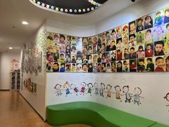 -爱威盛亲子俱乐部·纽约国际早托中心