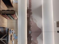 -蜜桃餐厅·伴山(湖滨商业街店)