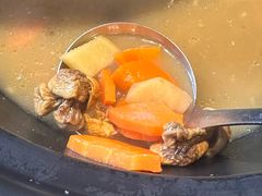 -碗中海·蒸汽海鲜·桑拿鸡(岭南天地店)
