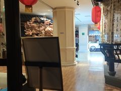 -海茵汇(萧山店)